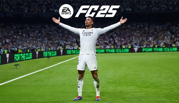 همه‌چیز در مورد بازی EA Sports FC 25؛ نوآوری‌ها، لایسنس‌ها و نمرات بازی 