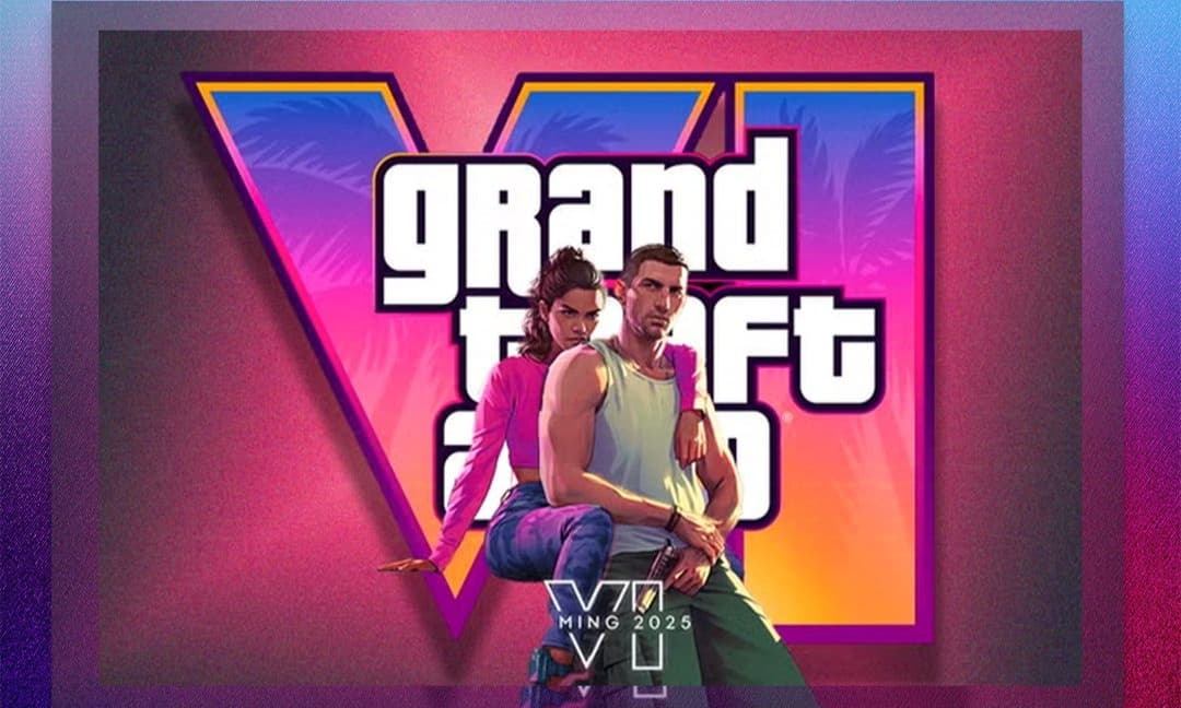 یک منبع آگاه داخلی راکستار ادعا می‌کند؛ بازی GTA 6 امسال عرضه نمی‌شود
