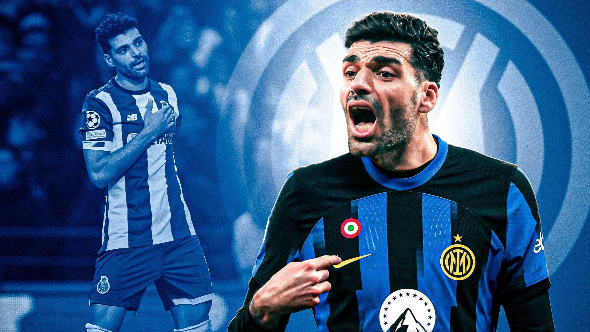 جزئیات ریتینگ مهدی طارمی در بازی EA Sports FC 25 / عکس