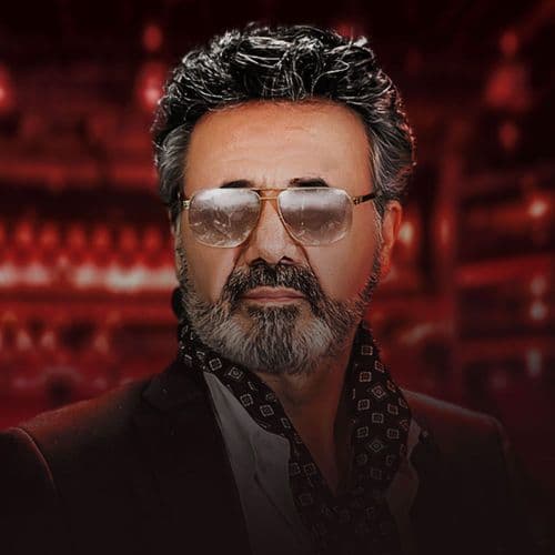 دانلود آهنگ الهه ناز از معین