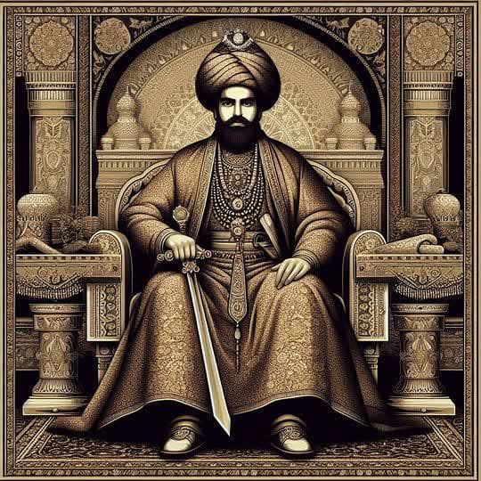 نگاهی به سلسله صفوی؛ برسی کامل ویژگی ها و تاریخچه پادشاهی صفویه