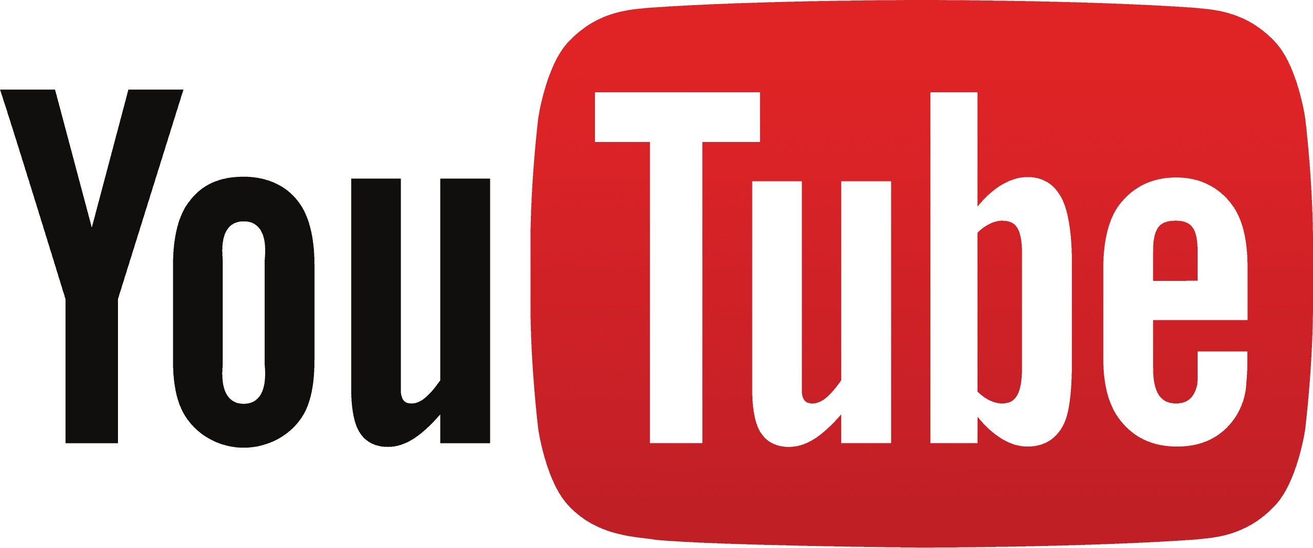 چگونه از یوتوب YouTube فیلم دانلود کنیم؟