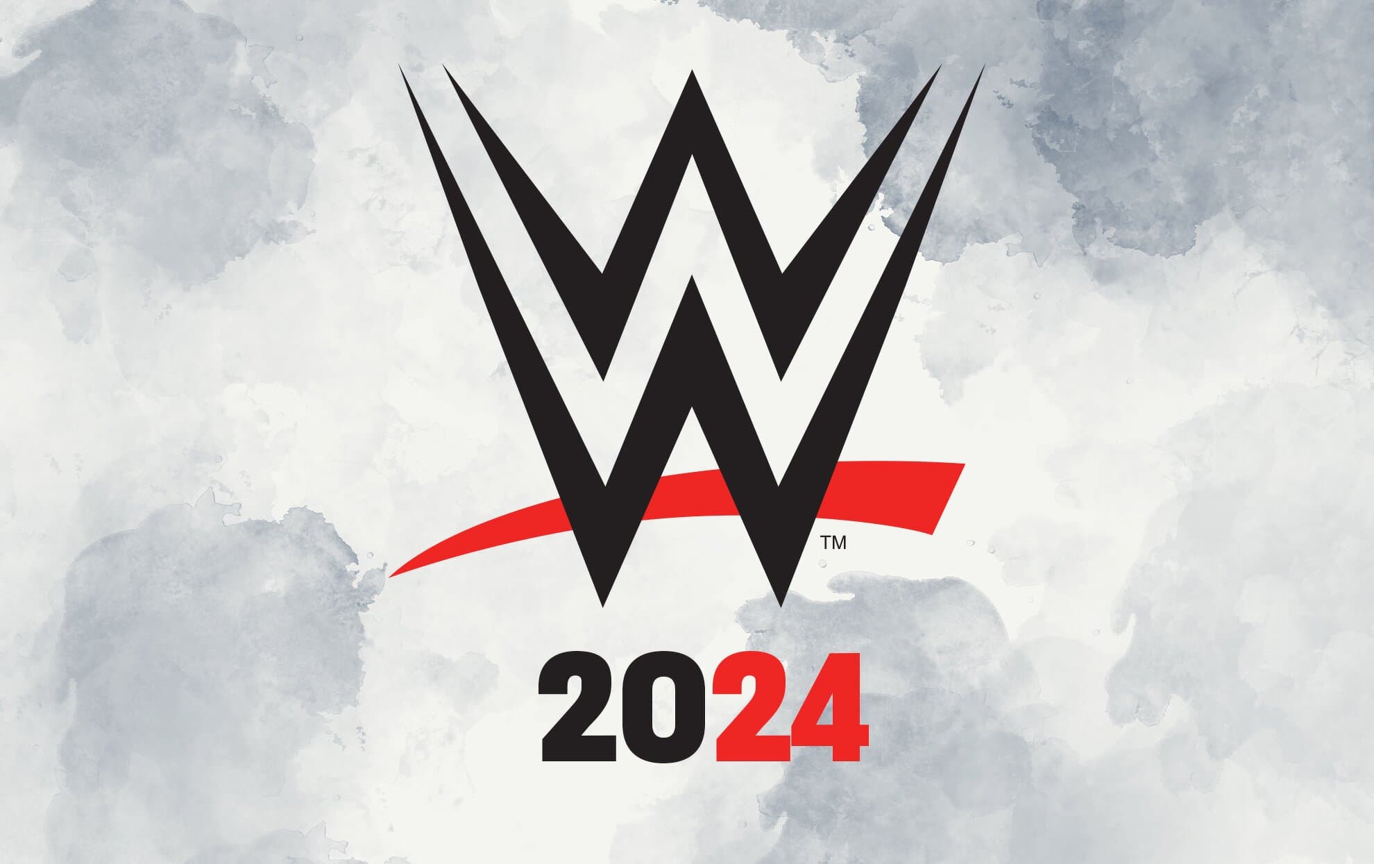 لینک دانلود تمام پی پر ویو های WWE سال 2024