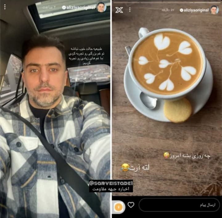 روش درمان افسردگی ???