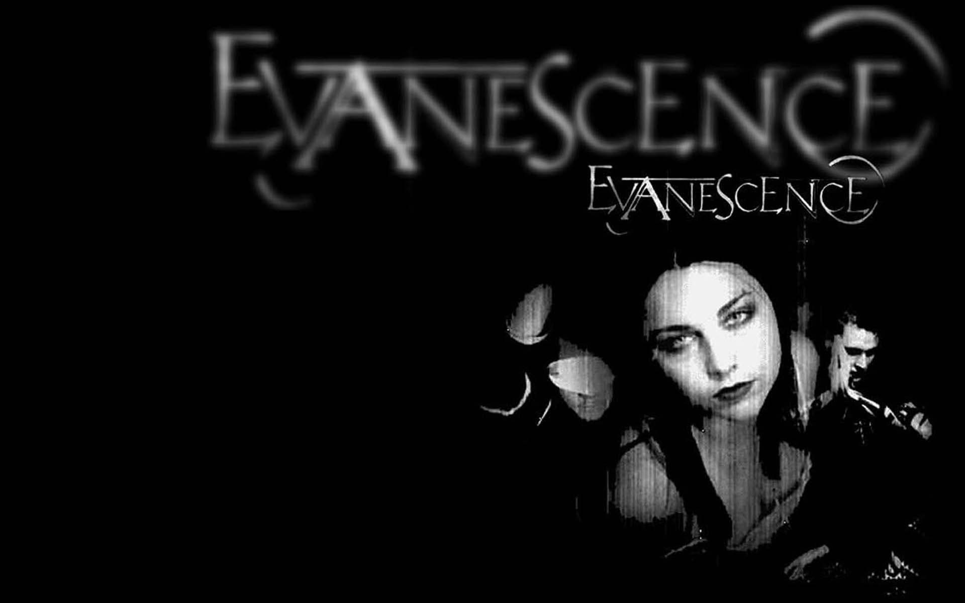 lacrymosa by evanescence + lyrics 
