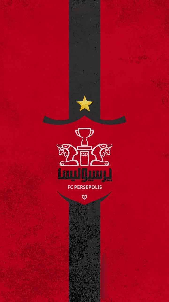 مقایسه عملکرد پرسپولیس در نیم فصل لیگ ۲۳ و ۲۴