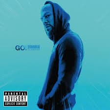 Common — The Bitch In Yoo