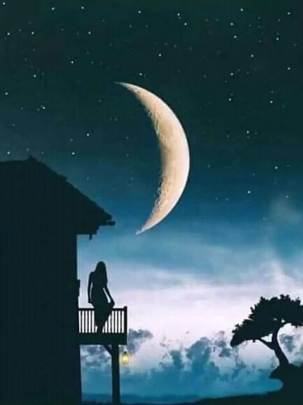 دانلود آهنگ خاطره انگیز مهتاب «امید»