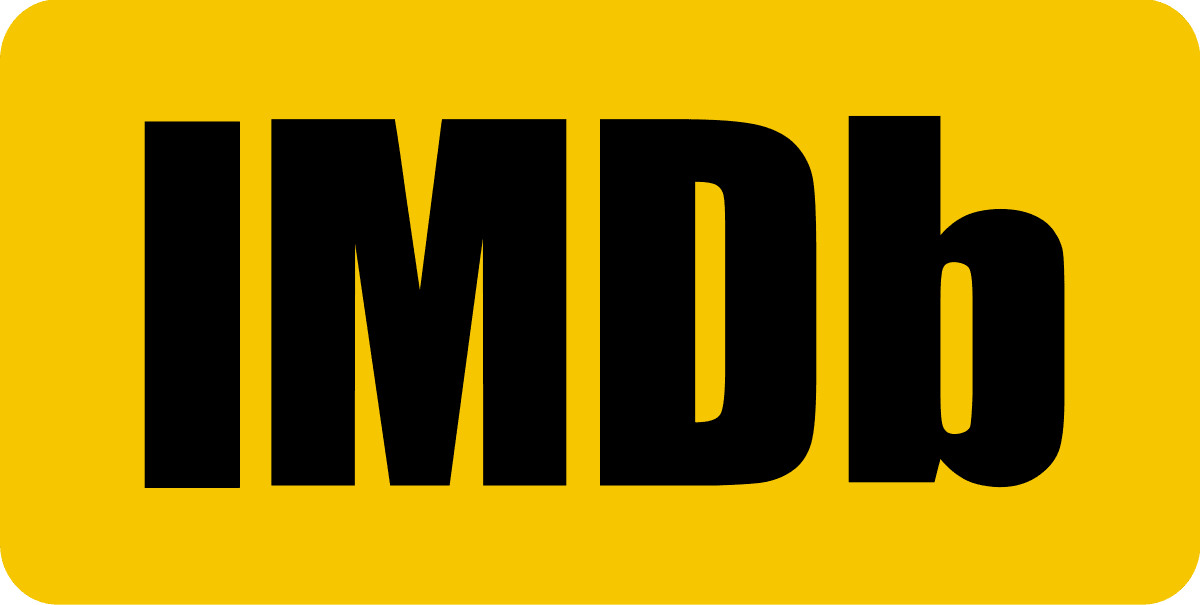 250 سریال برتر IMDB | قسمت اول؛ از باب اسفنجی تا مردگان متحرک
