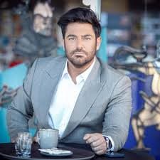 ?پخش فصل جدید «پانتولیگ»?