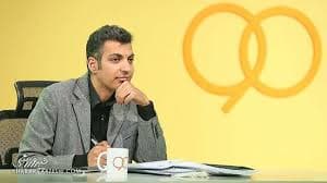 الان تو این تایم چند نفر آنلاین؟ واسم جالب