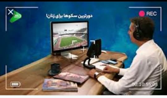 سارری محسن هارو با هم قاطی کردم??