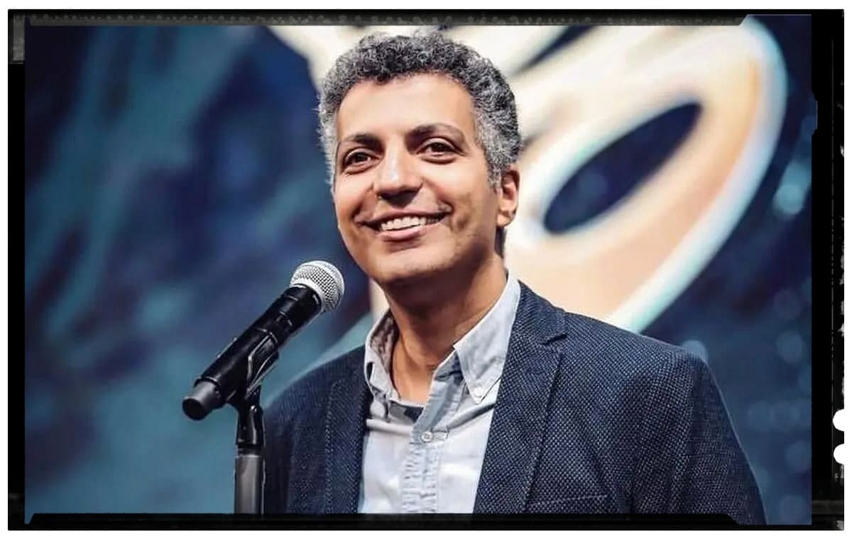 رئیس جمهور پشت بازگشت عادل فردوسی‌پور?واقعا؟