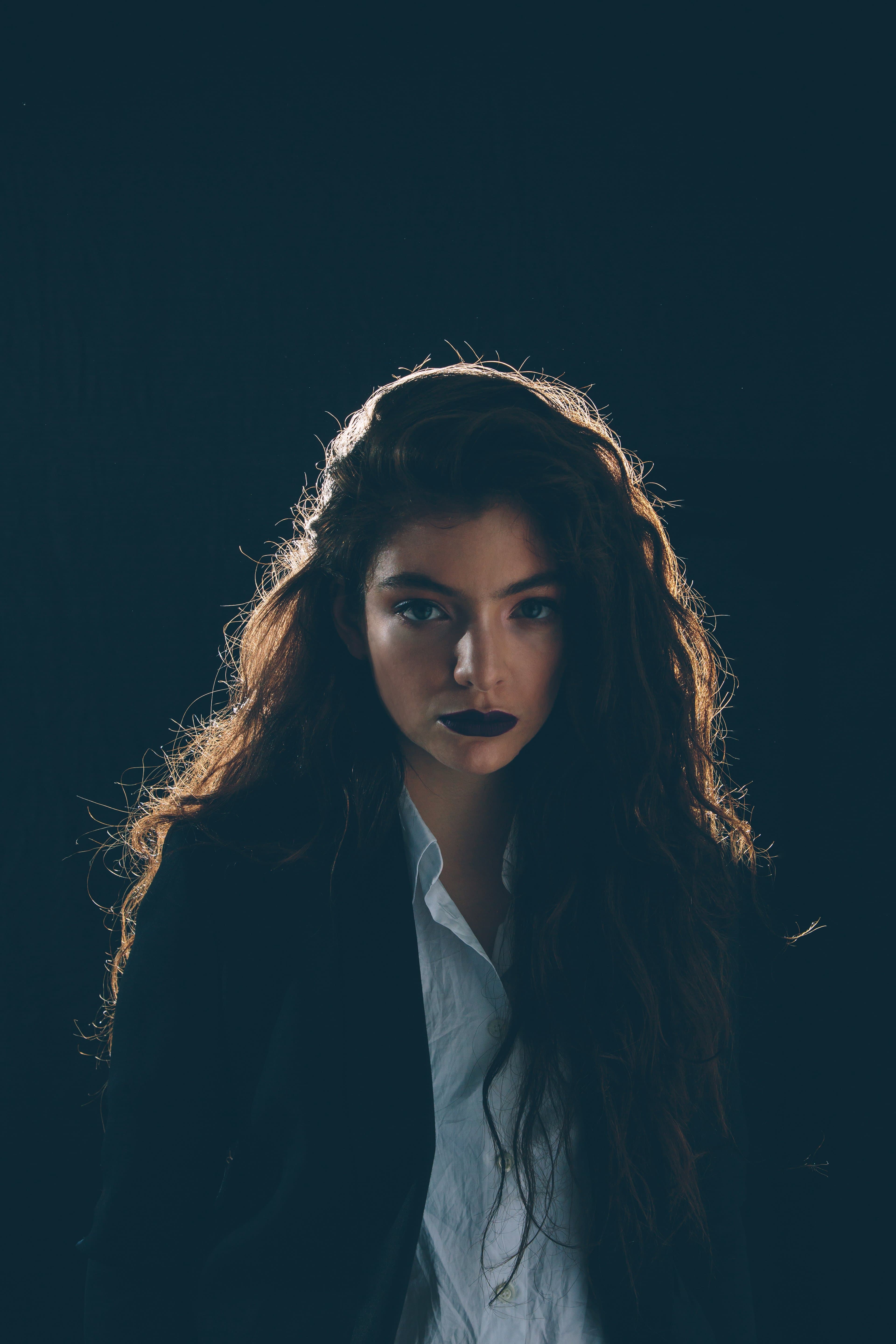 آهنگ Ribs از Lorde با متن و ترجمه