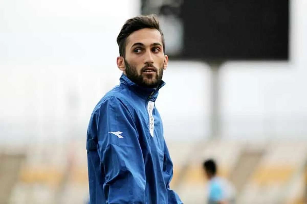 فاکتورهای لازم برای مربی بعدی پرسپولیس از زبان پیام صادقیان / عکس