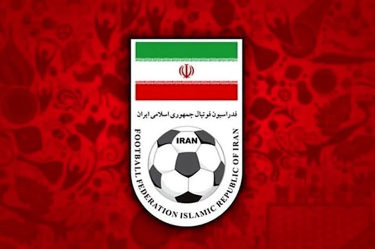 مهدی تاج کوتاه آمد؛ نادر فریادشیران آزاد شد