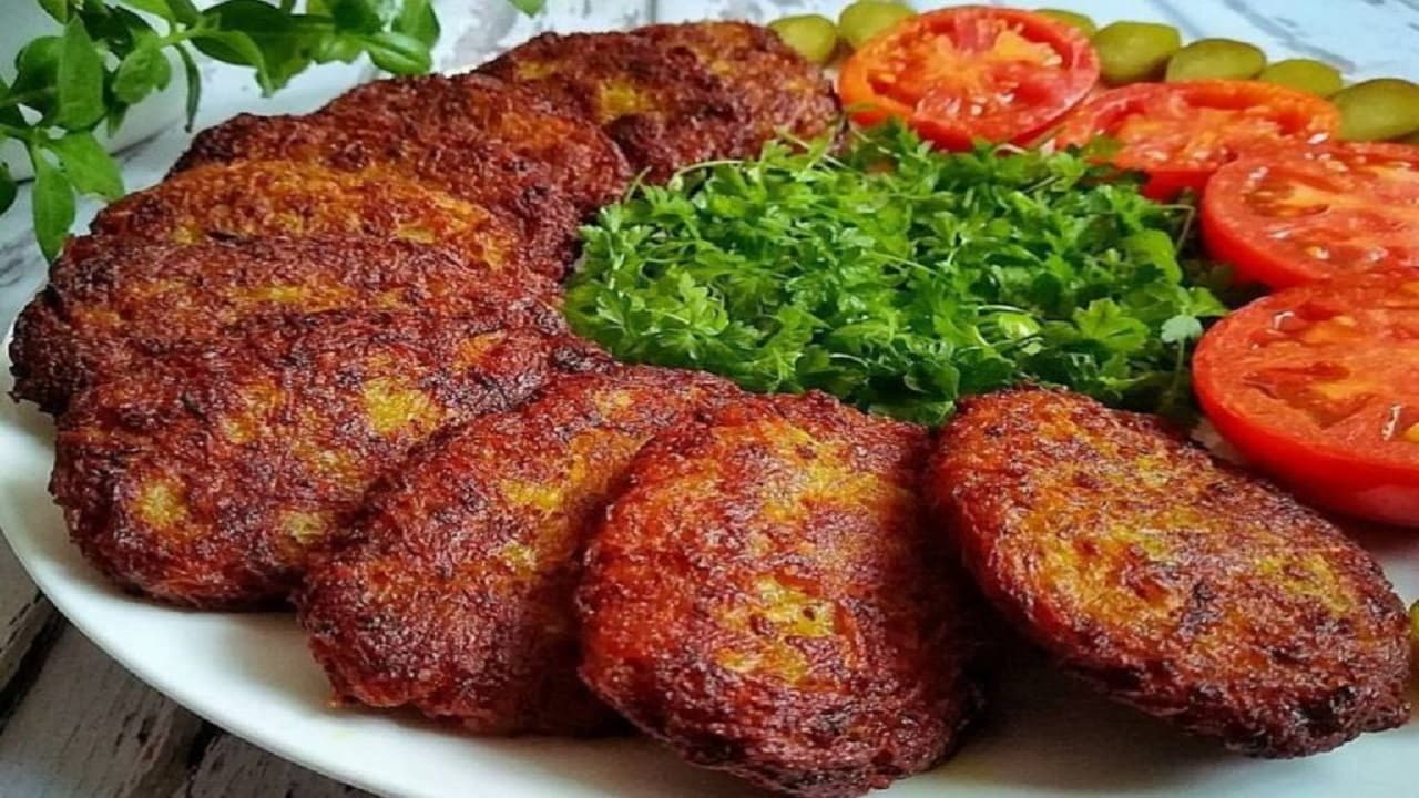 کدومش??????