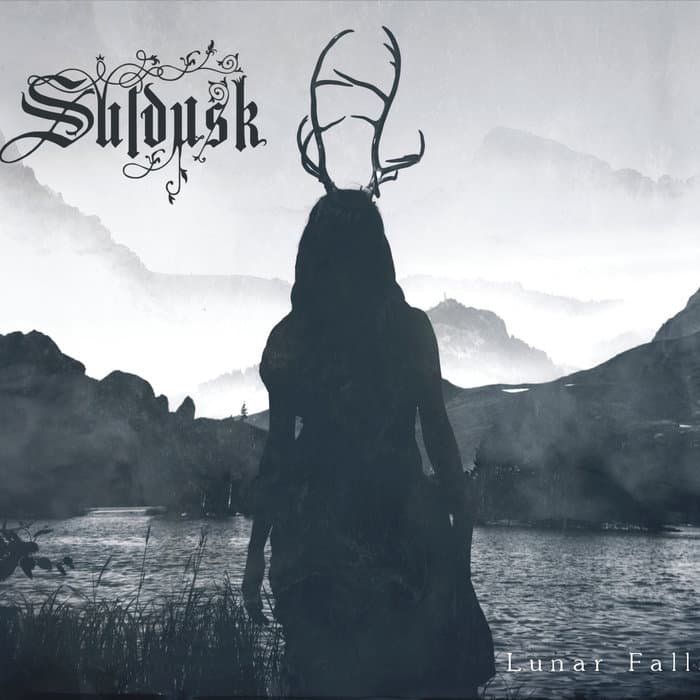 Suldusk - The Elm