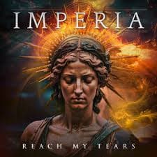 Void Of Emptiness - Imperia