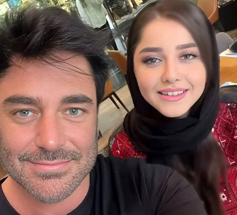 دانلود آهنگ جدید محمدرضا گلزار به نام خراب کردی