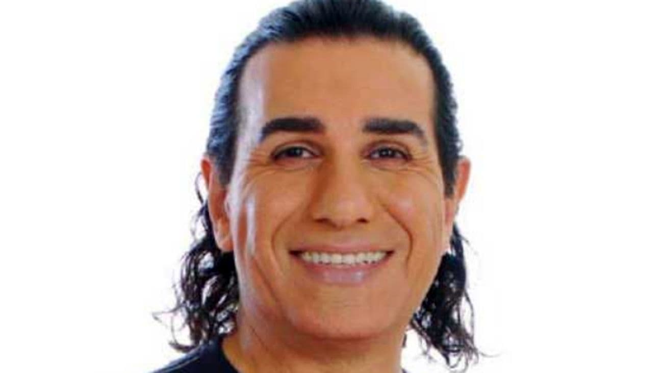  دانلود آهنگ ناز نکن از کوروس 