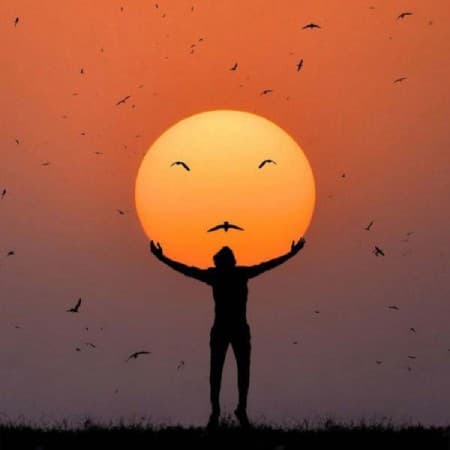  دانلود ریمیکس جدید «غم طهران» از یاس ، معراج ، شایع ، علی سورنا و هیچکس