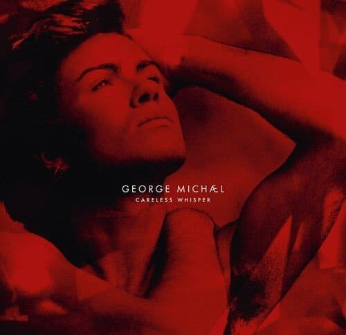 مینی البوم جدید George Michael به نام Careless Whisper آنشرلی