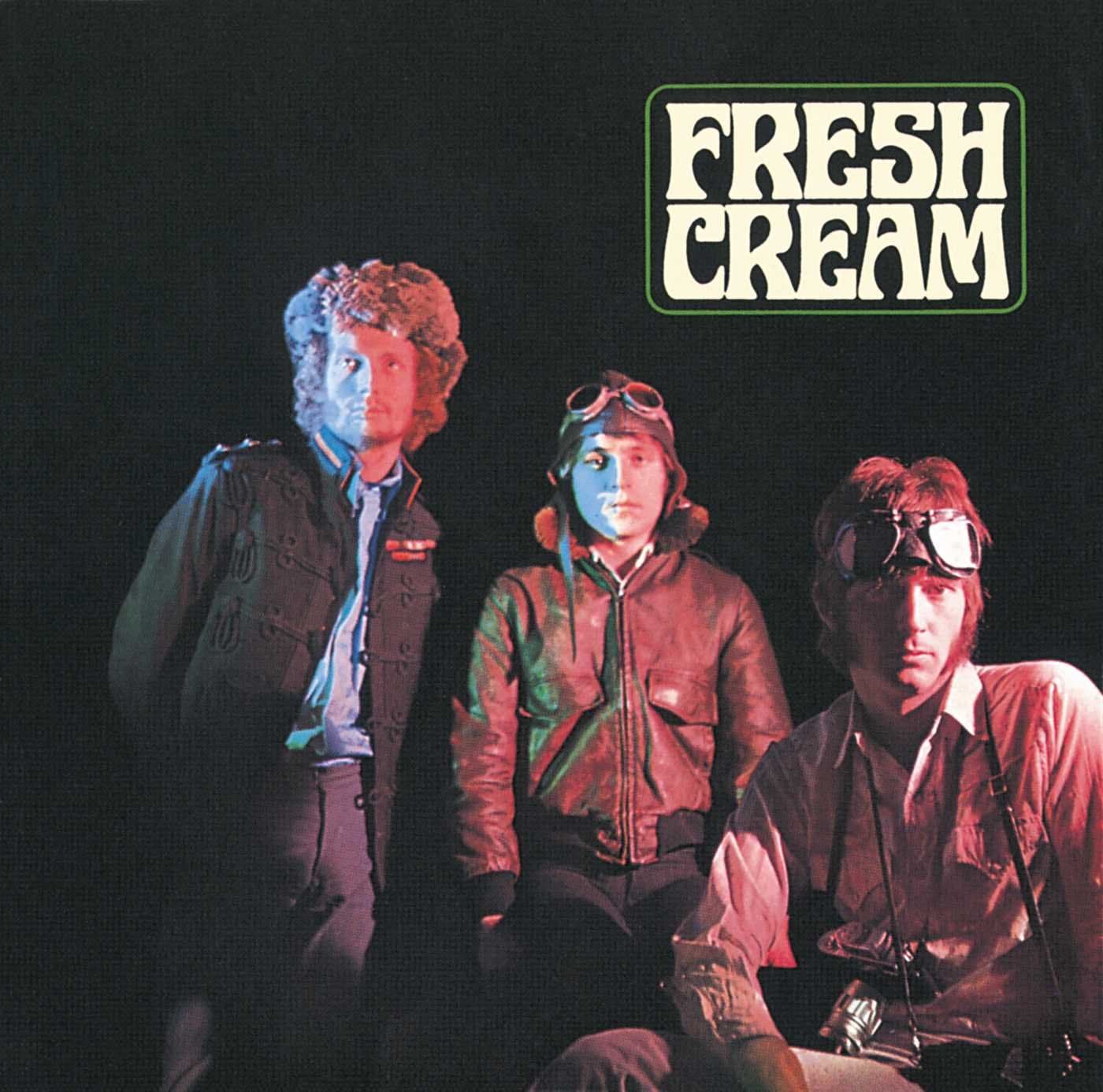 I’m So Glad_Cream