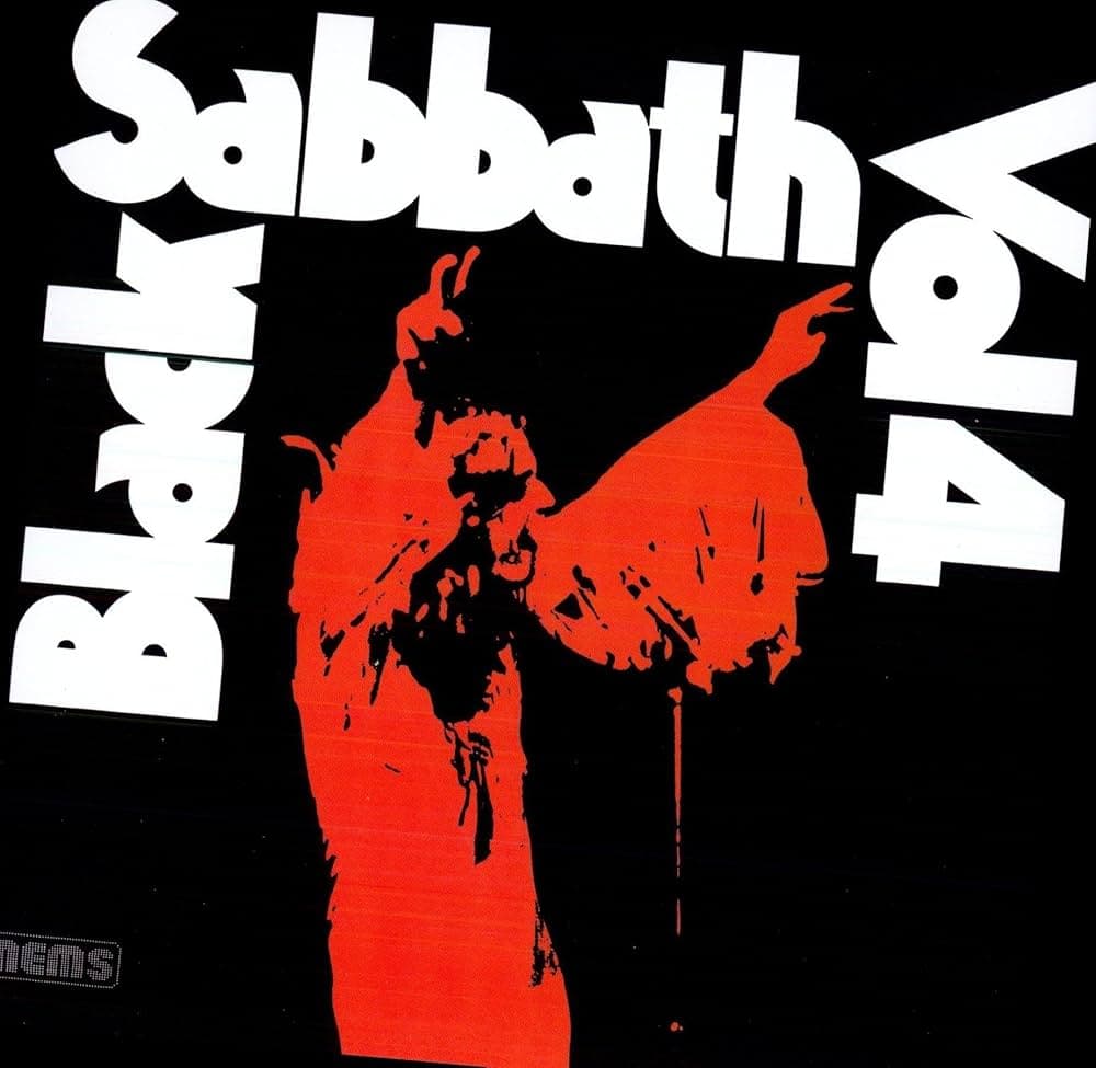 Supernaut_Black Sabbath
