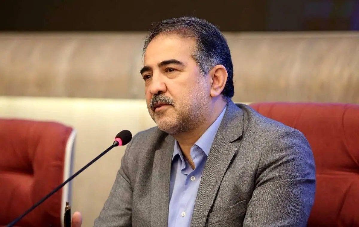 ?واکنش وزارت بهداشت به ضرب‌وشتم پرستاران بیمارستان کازرون 