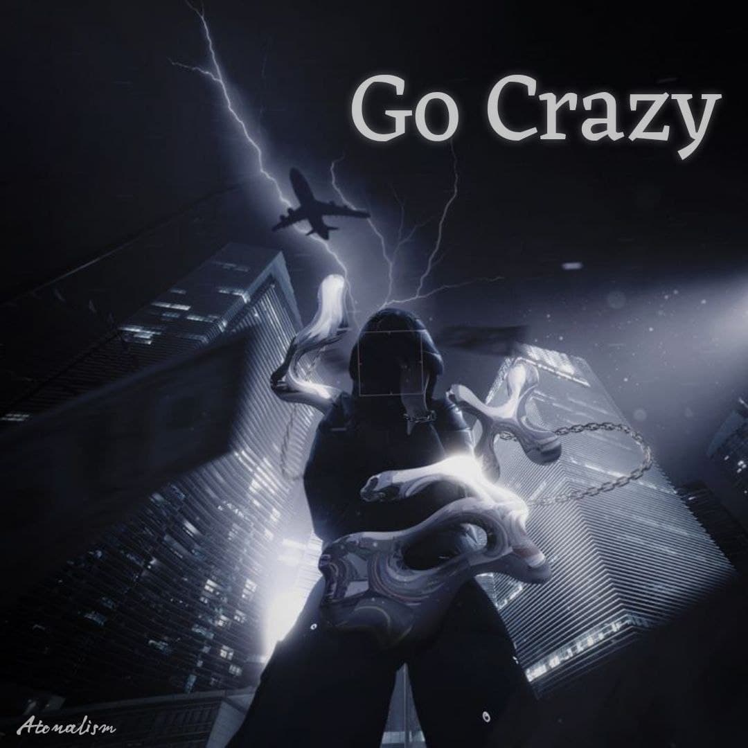 ریمیکس جدید Go Crazy از Tyga و Wiz Khalifa و Connor Price و 50 Cent و DrakeMigos و Iggy Azalea