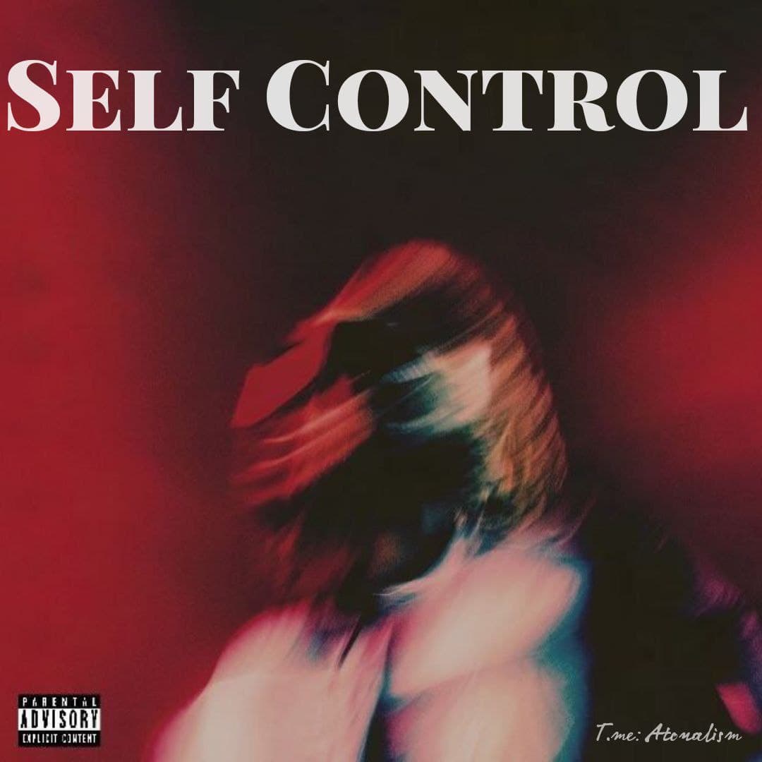 ریمیکس جدید Self Control از Eminem و 50 Cent و 2Pac و Biggie