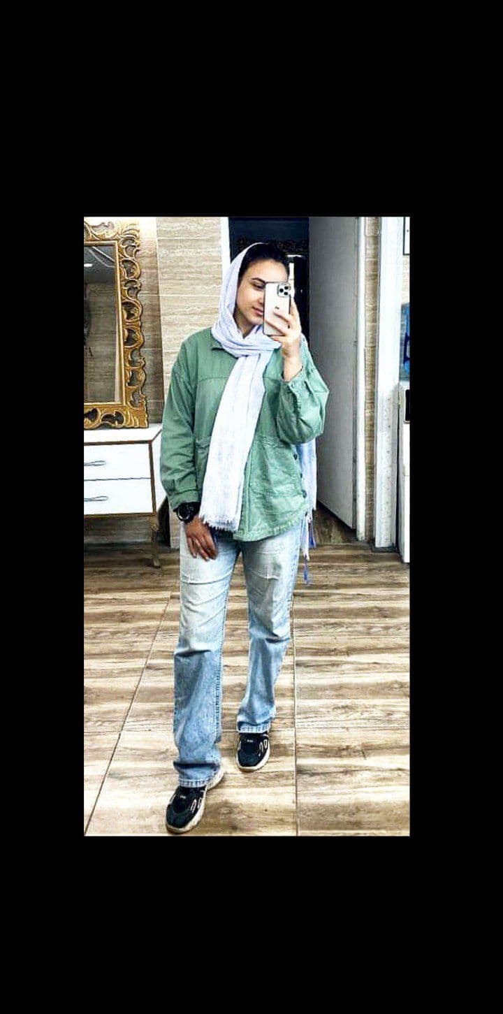 کوثر شکرپور 