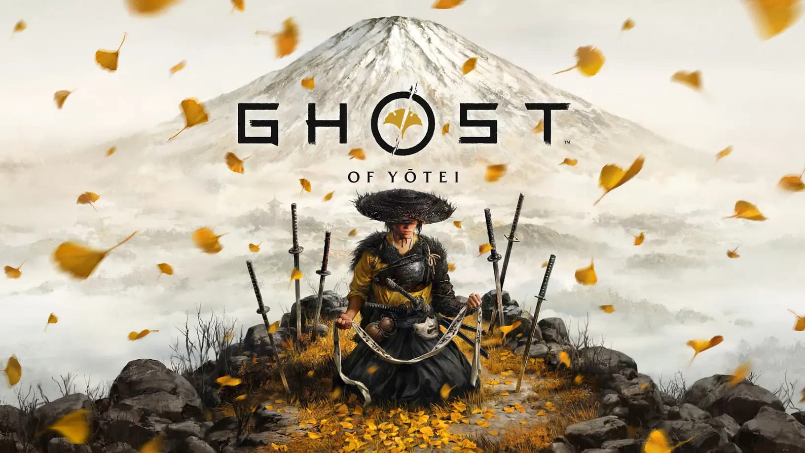 زمان دقیق انتشار دنباله‌ی بازی Ghost of Tsushima مشخص شد؛ یک زن سامورایی شخصیت اصلی خواهد بود