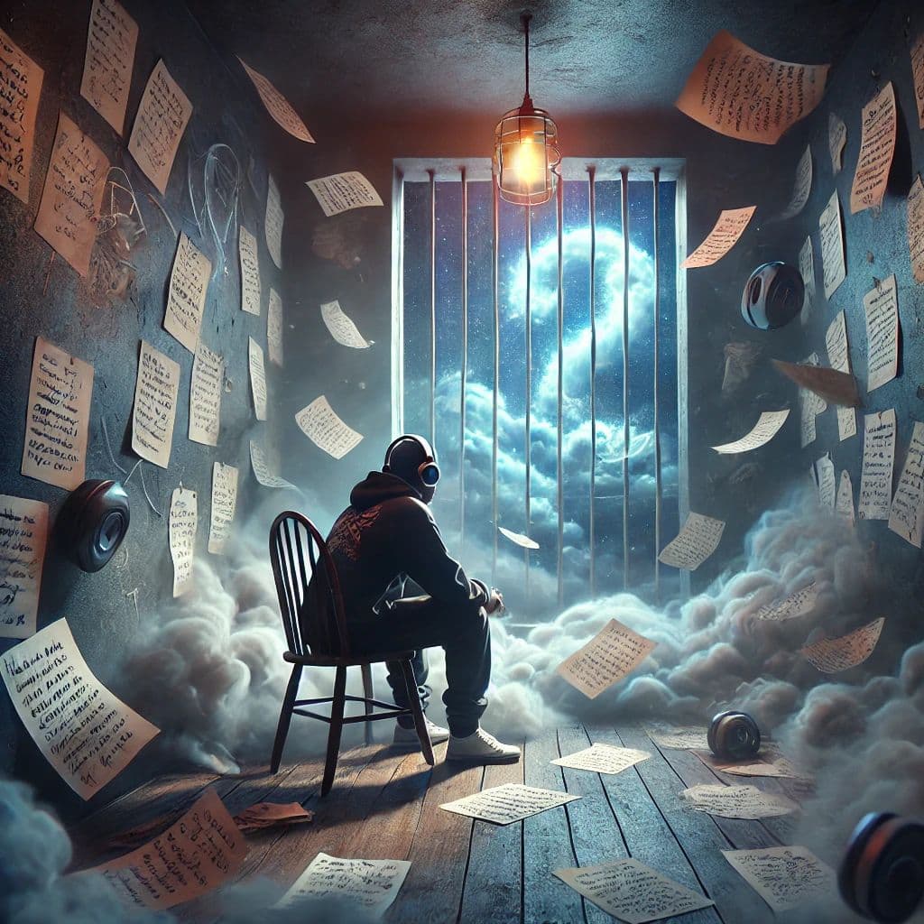 دانلود آهنگ چرا؟ از پوری بیتز