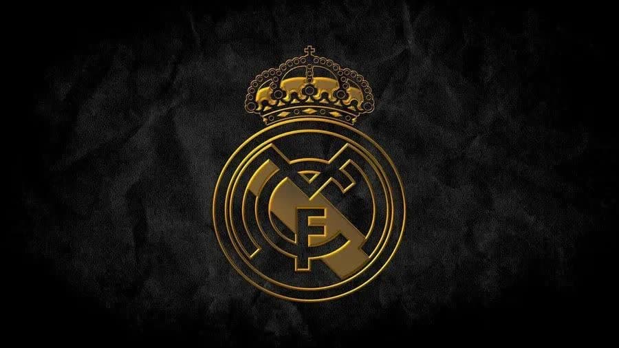 والپیپر های رئال مادرید قسمت اول Real Madrid Wallpapers 1
