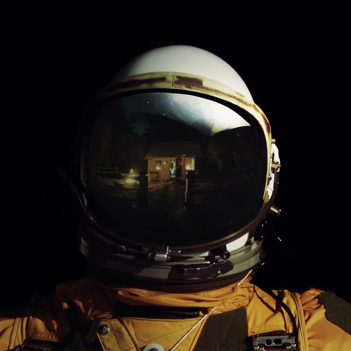 Falling In Reverse _ Coming Home