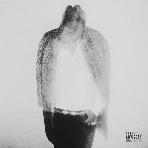 Future & The Weeknd _ Comin Out Strong