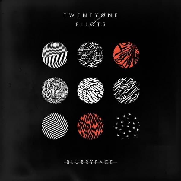  Twenty One pilots _ Hometown