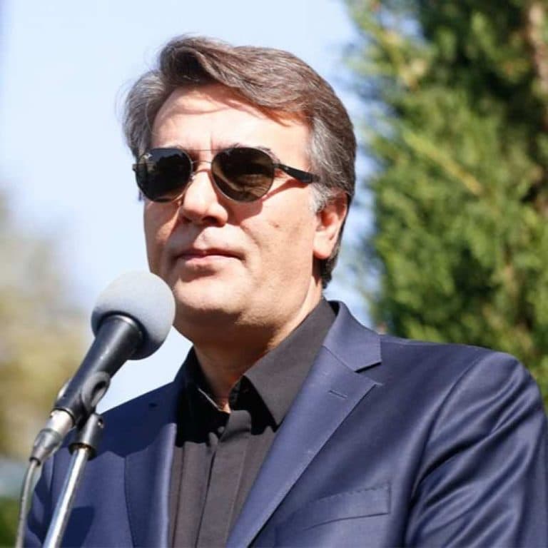 دانلود آهنگ حمیدرضا نوربخش به نام هیهای دل