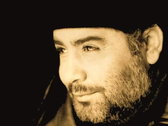 دانلود آهنگ Ahmet kaya به نام Giderim