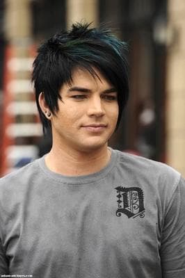 دانلود آهنگ If i had you از Adam lambert