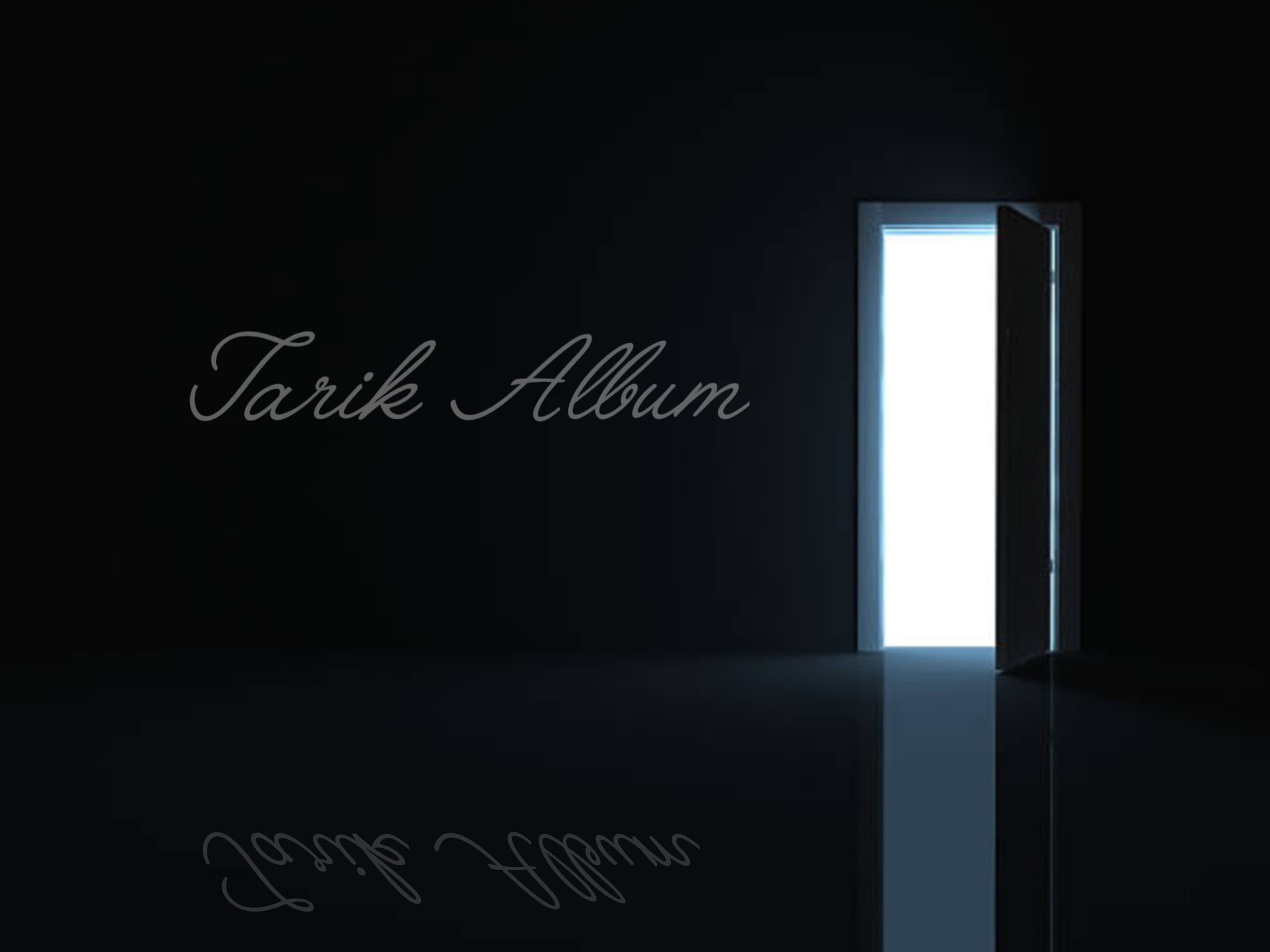 Joke - Kourosh Sarvghad / Tarik Album | جوک - کوروش سروقد / آلبوم تاریک