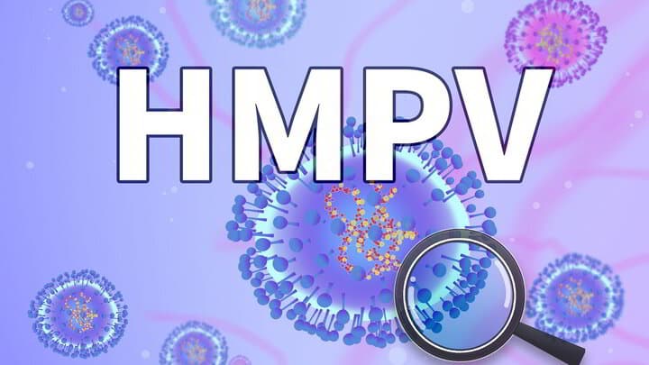 دروغ ترسناک «ویروس جدید چینی» / «HMPV» از شایعه تا واقعیت!!