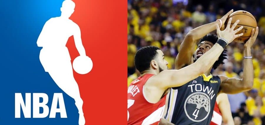 ایرانی های فاتح NBA