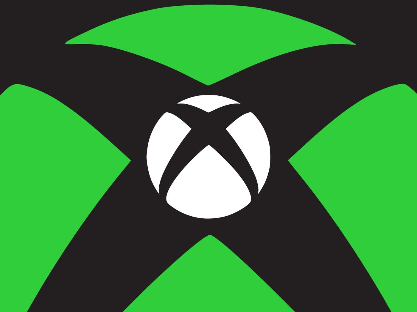آیا در سال 2026 ایکس باکس کنسول عرضه میکند؟؟ | xbox