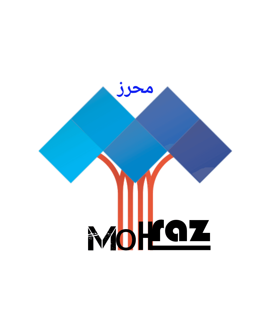 آهنگ جدید علی محرز به نام پسر طبیعت|Alimohraz - nature's boy
