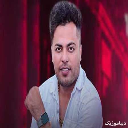 خدا یکی یار یکی دلبر و دلدار یکی