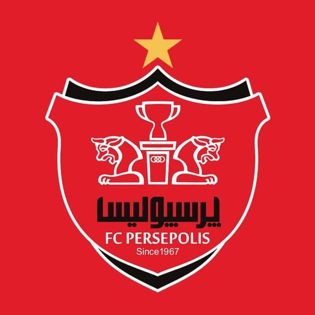 اعلام وضعیت سرمربی پرسپولیس | دستیار مورینیو سرمربی سرخ ها شد.