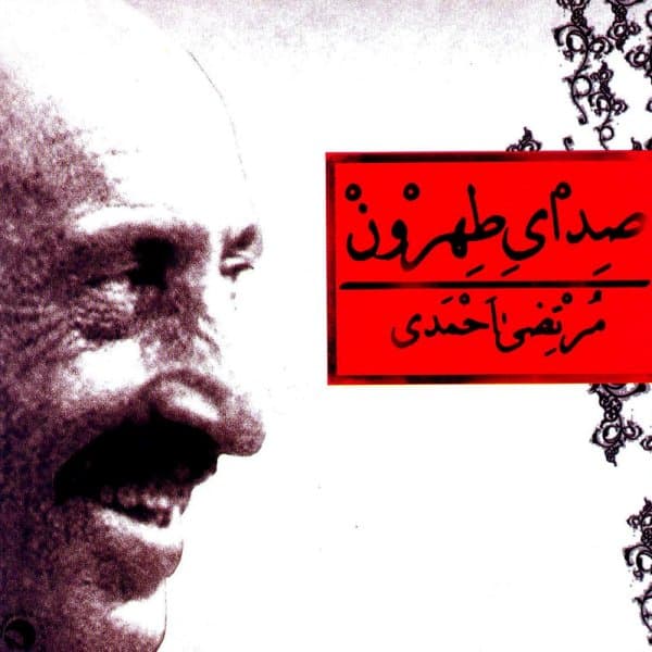 دانلود آهنگ خاطره انگیز هوو از مرتضی احمدی | بهترین کیفیت 